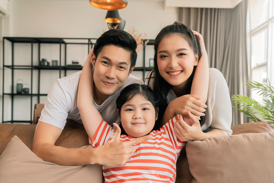 adopsi anak tangerang