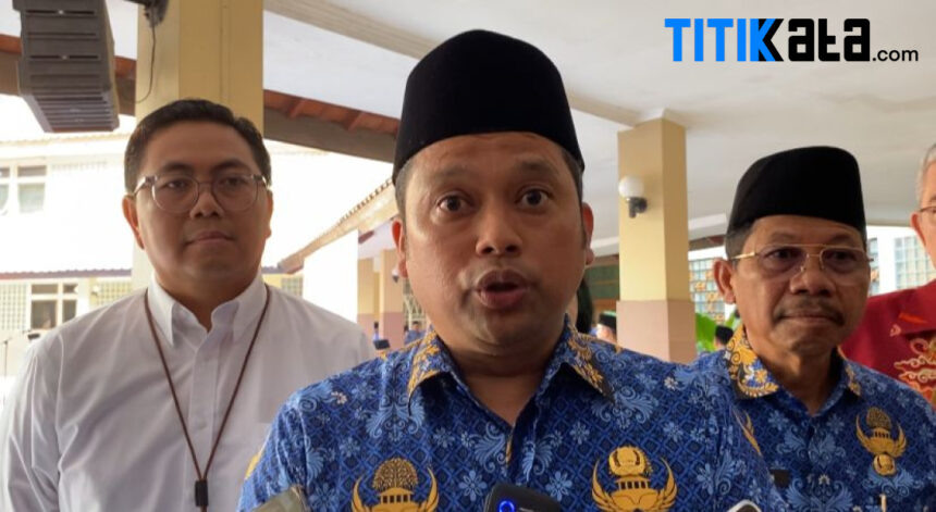 image 1200x titikkata com 64759fd36283f