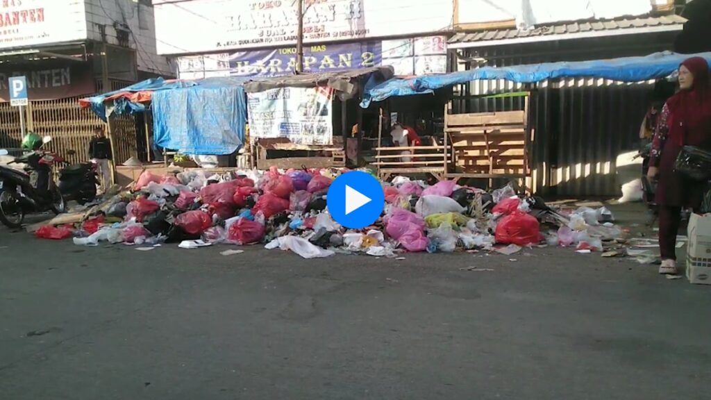 Korban Kecelakaan Bus Guci Tegal Asal Tangsel Dapat Santunan Rp50 Juta 2 image 750x500 wtmrk 6454f5812be9d