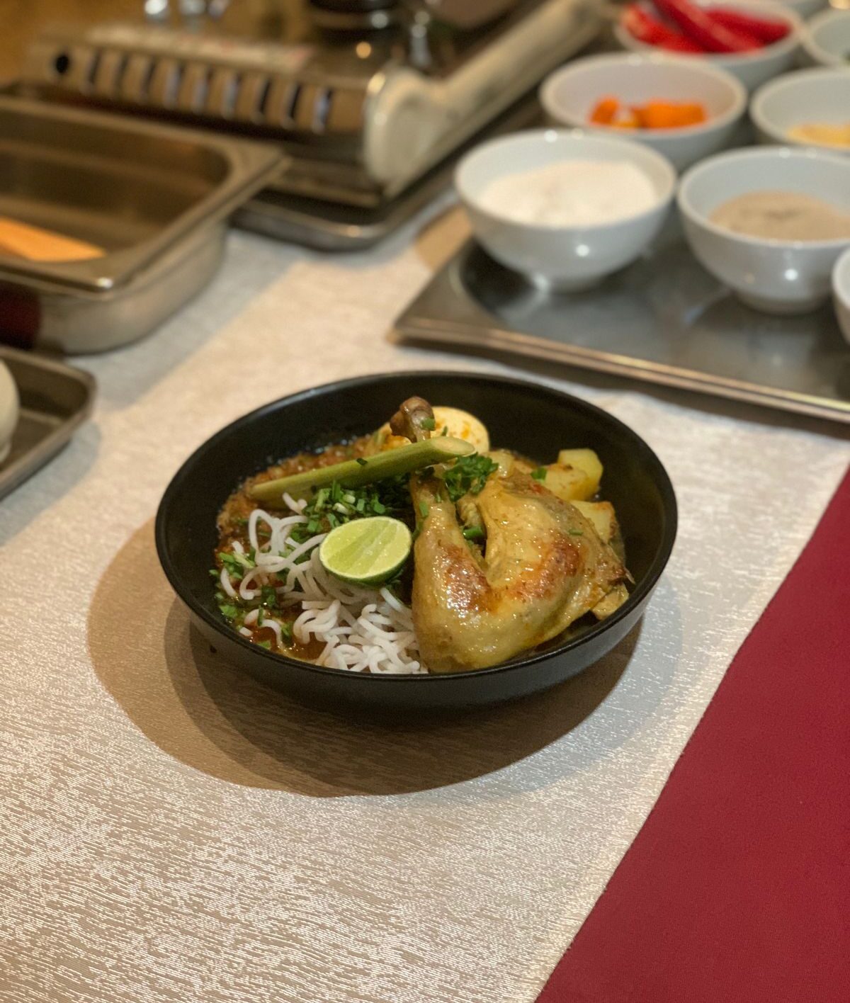 mie laksa tangerang kuliner indonesia e1683811495844