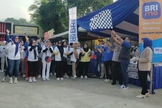 1bfaa36a b4c1 4aed a83f c0a31bf4c8b0