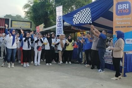 1bfaa36a b4c1 4aed a83f c0a31bf4c8b0