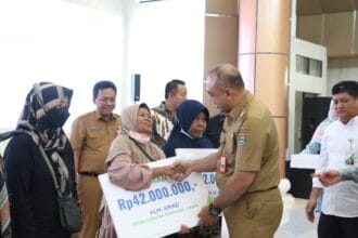 28bcdb15 25fa 44ab a79f 11e3b7ddaa88