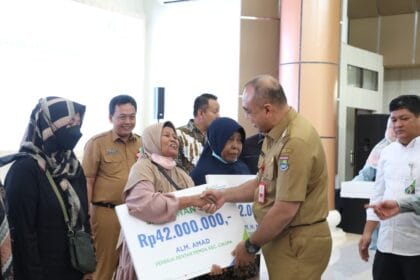 28bcdb15 25fa 44ab a79f 11e3b7ddaa88