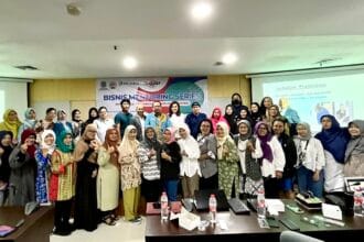 2ee41914 1e2f 479b bf9f 1af87017ddce