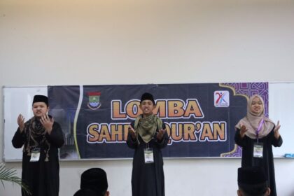 4030be14 6e9b 4678 ba62 94aa7e470edf