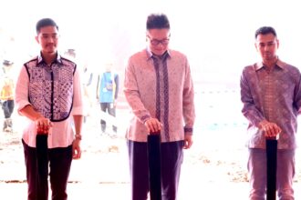 8B69747C EB3C 4CC0 93D3 A3476122398A