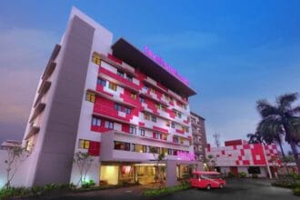 8a1ced2d 33c5 4619 a580 14d632fa65d1