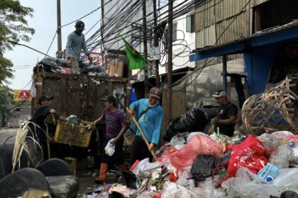 91489 0573c34ad652f107da14b26329dbcd70 91489