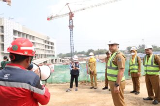 9d706d0d 3246 42ee 8cc6 1f4aecc8f404