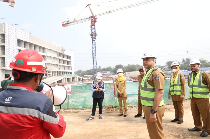 9d706d0d 3246 42ee 8cc6 1f4aecc8f404