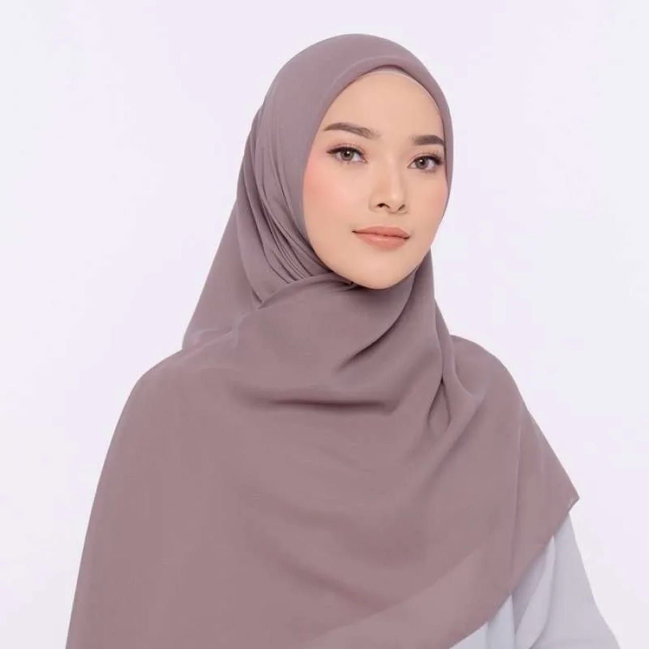 Ini Kriteria Jilbab Syari, Cari Tahu di Sini - linimassa.id