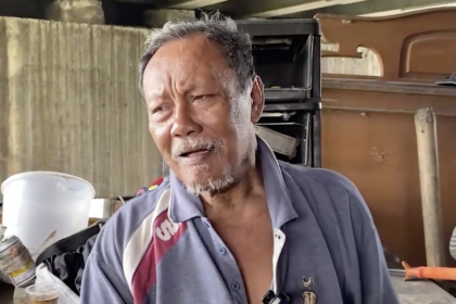 Jepretan Layar 2023 06 04 pukul 6.08.08 PM