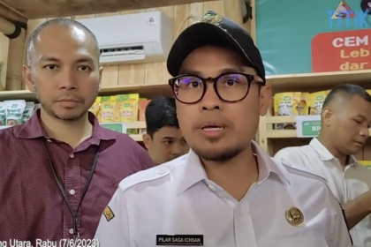 Jepretan Layar 2023 06 09 pukul 10.15.05 AM