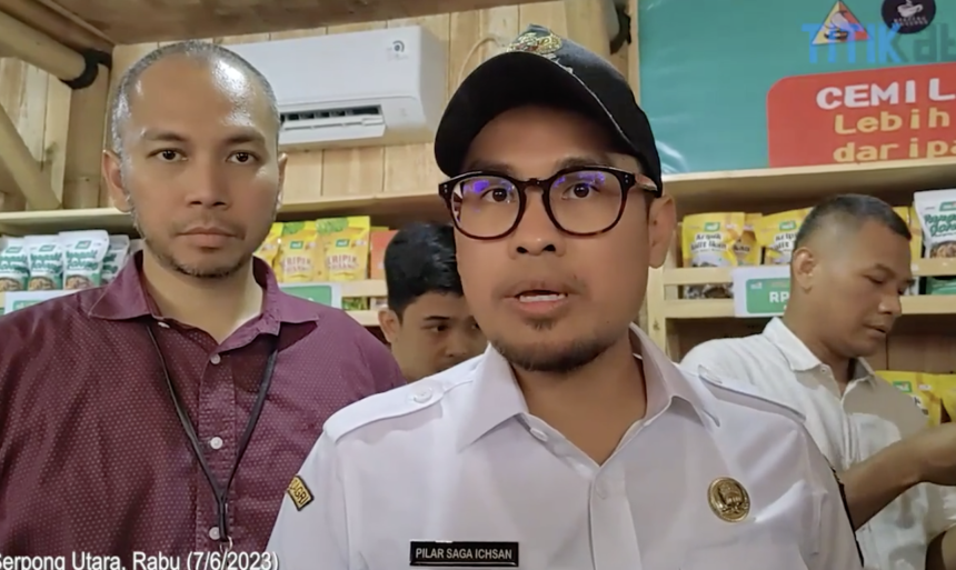 Jepretan Layar 2023 06 09 pukul 10.15.05 AM