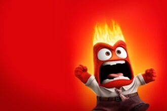 Marah dan kesal menjadi hal yang bisa diatasi asal tahu penyebabnya.