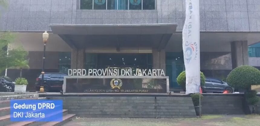 Screenshot 2023 06 14 10 34 52 538 edit com.android.chrome