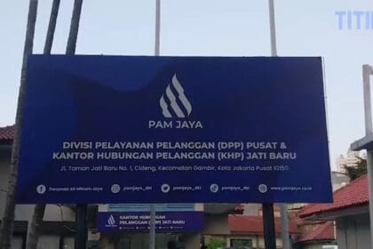 Screenshot 2023 06 15 07 12 23 906 edit com.android.chrome