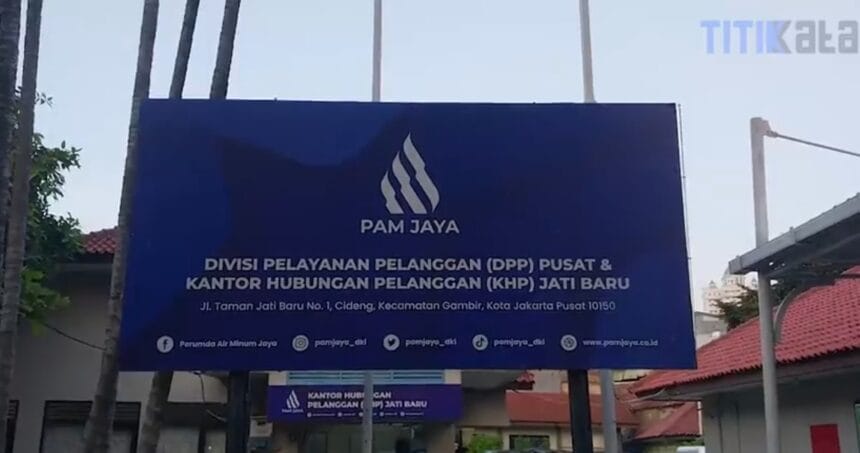 Screenshot 2023 06 15 07 12 23 906 edit com.android.chrome