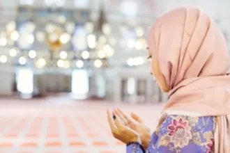 Banyak hal yang dilakukan saat Idul Adha yang termasuk sunah.