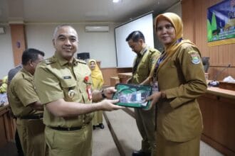 a0a967f1 c84e 40eb 8e97 77bad609868d