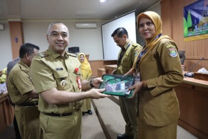 a0a967f1 c84e 40eb 8e97 77bad609868d