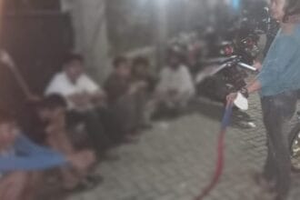 b10aa166 f654 435a a3d9 a078299f8866