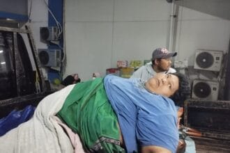 b638fac7 28be 4a1f 86fa c48217cb8ff8