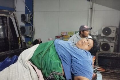 b638fac7 28be 4a1f 86fa c48217cb8ff8