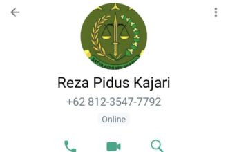 c725256b bec4 4491 a926 9007541690f5