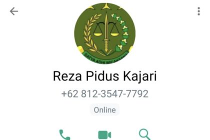 c725256b bec4 4491 a926 9007541690f5