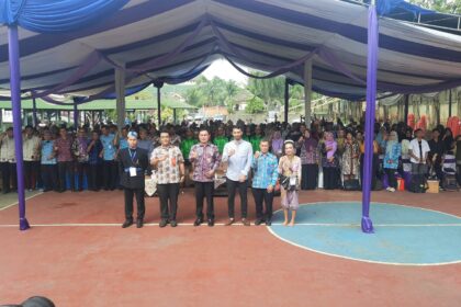 c8a9ae01 3f13 469f b872 11af51e7261d