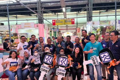 d6a08800 5b02 42f7 8ca3 cdd706aa99f3