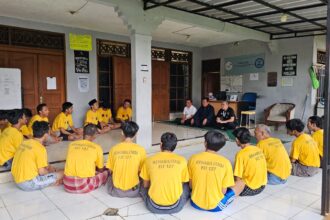 fda93826 418e 48ff a770 b2a5c38a1382