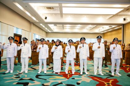 photo 2023 06 06 11.53.12