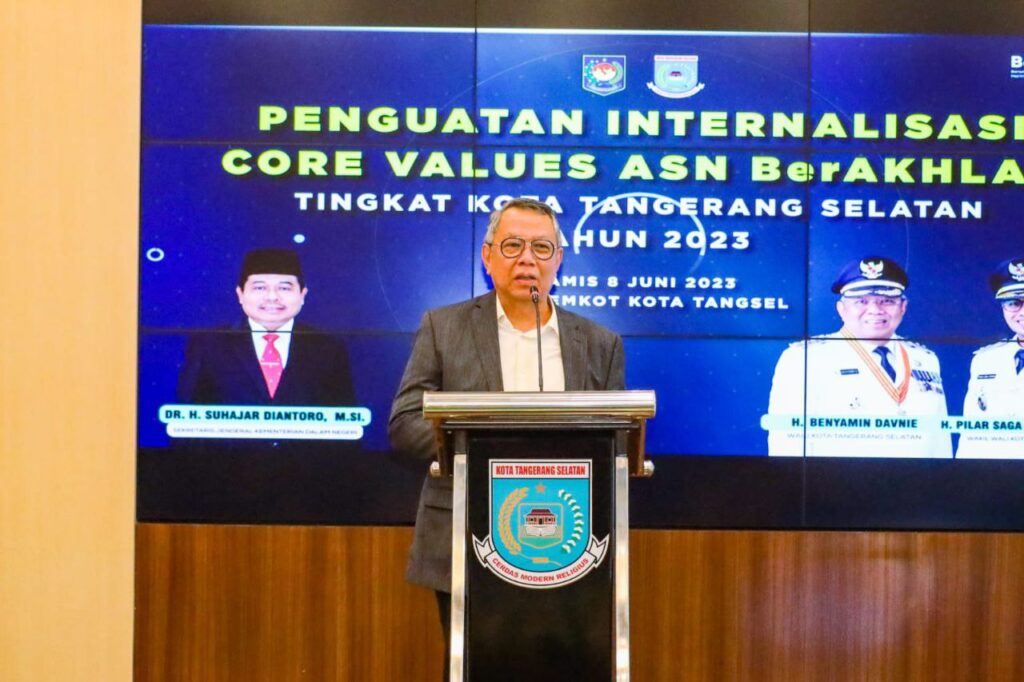 photo 2023 06 09 08.48.52