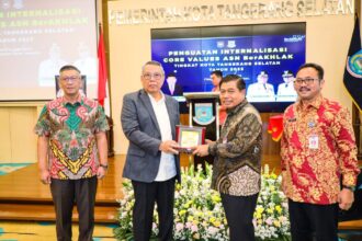 photo 2023 06 09 08.48.56