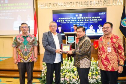 photo 2023 06 09 08.48.56