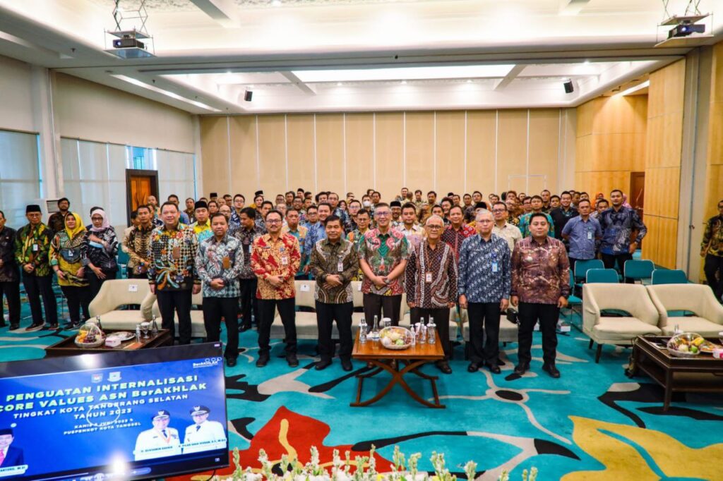 photo 2023 06 09 08.49.00