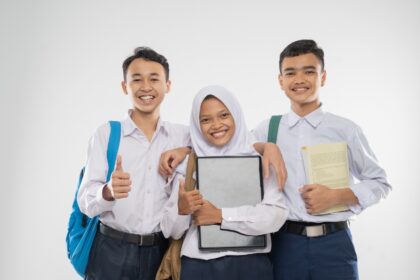 sekolah kota tangerang