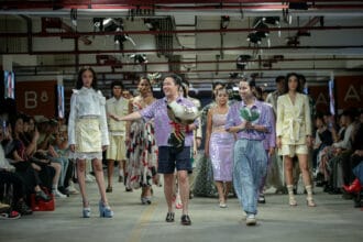 03 DANJYO HIYOJI DAC 4004