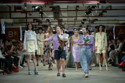 03 DANJYO HIYOJI DAC 4004