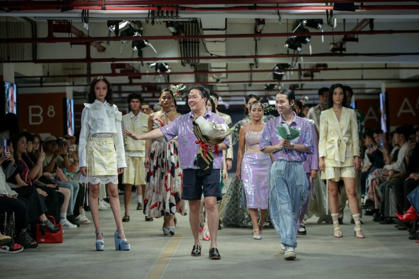 03 DANJYO HIYOJI DAC 4004