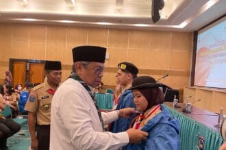 11e9a4ba a423 415a bc57 25cf9f684326