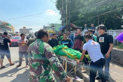 2334e885 5ef8 42d8 983a 1fdd69194a9d