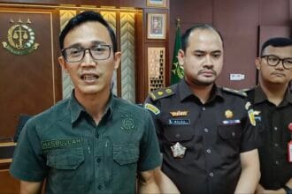 23c887ad 824a 43fc 88af 2ee702f98eda