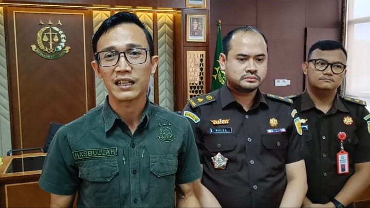 Terungkap Peran Pungky dalam Penipuan Iphone Rihana-Rihani, Raup Untung Rp2,1 M 1 23c887ad 824a 43fc 88af 2ee702f98eda