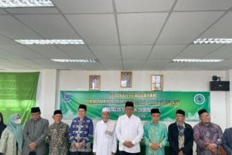 2d07dbdb acc9 41a6 958d 4e62de02c7ac