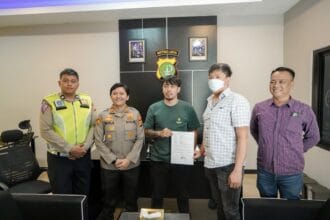 37614b08 add8 4985 aa07 69d83dcaf93e