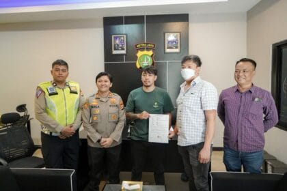 37614b08 add8 4985 aa07 69d83dcaf93e